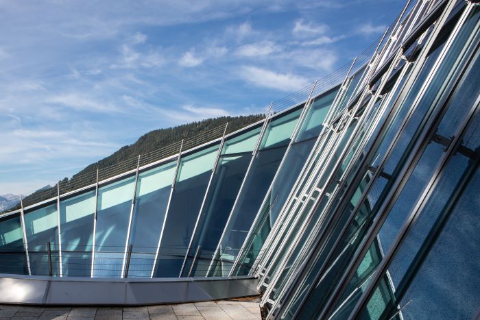 Congress Centrum Alpbach-4